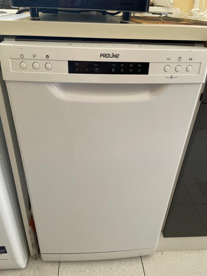 Appartement Au Centre De ניס מראה חיצוני תמונה