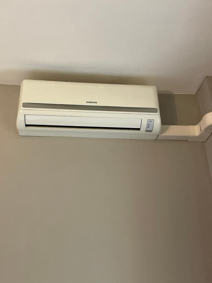 Appartement Au Centre De ניס מראה חיצוני תמונה